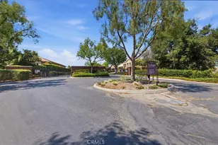 24211 Whitetail, Corona, CA 92883 - Photo 34