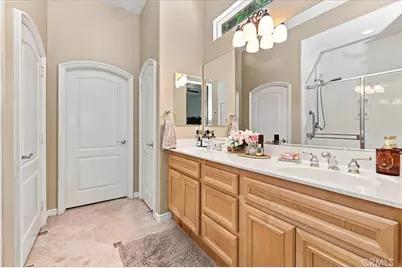 24211 Whitetail, Corona, CA 92883 - Photo 6