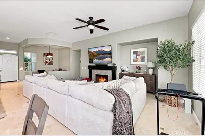 24211 Whitetail, Corona, CA 92883 - Photo 16