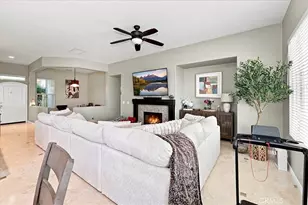 24211 Whitetail, Corona, CA 92883 - Photo 16