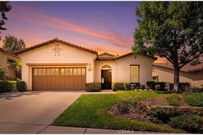 24211 Whitetail, Corona, CA 92883 - Photo 1