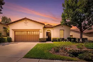 24211 Whitetail, Corona, CA 92883 - Photo 1