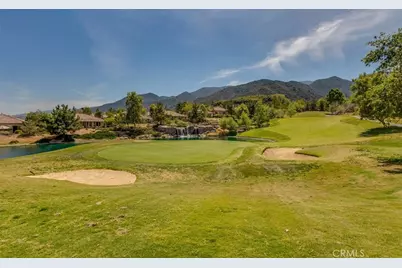 24211 Whitetail, Corona, CA 92883 - Photo 48