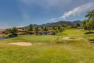24211 Whitetail, Corona, CA 92883 - Photo 48