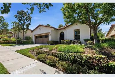 24211 Whitetail, Corona, CA 92883 - Photo 4