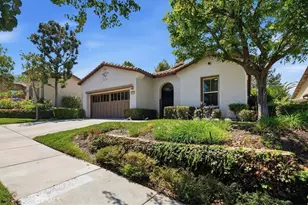 24211 Whitetail, Corona, CA 92883 - Photo 4