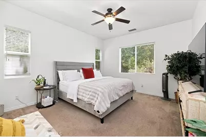 24211 Whitetail, Corona, CA 92883 - Photo 20