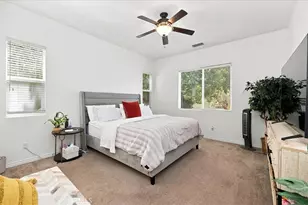 24211 Whitetail, Corona, CA 92883 - Photo 20