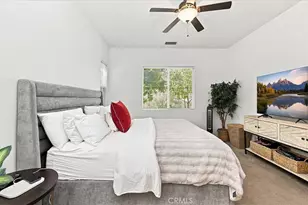 24211 Whitetail, Corona, CA 92883 - Photo 22