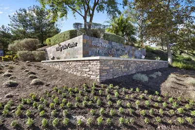 24211 Whitetail, Corona, CA 92883 - Photo 38