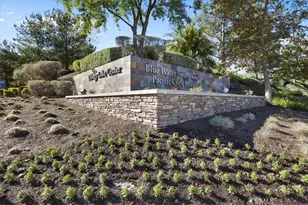 24211 Whitetail, Corona, CA 92883 - Photo 38