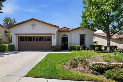 24211 Whitetail, Corona, CA 92883 - Photo 2