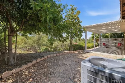 24211 Whitetail, Corona, CA 92883 - Photo 28