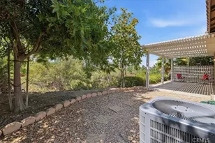 24211 Whitetail, Corona, CA 92883 - Photo 28
