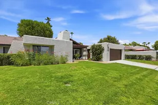 3538 Ridgeview, Palm Springs, CA 92264 - Photo 10