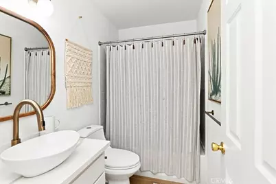 3538 Ridgeview, Palm Springs, CA 92264 - Photo 28
