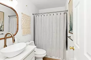 3538 Ridgeview, Palm Springs, CA 92264 - Photo 28