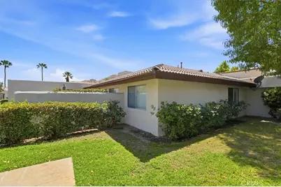 3538 Ridgeview, Palm Springs, CA 92264 - Photo 46