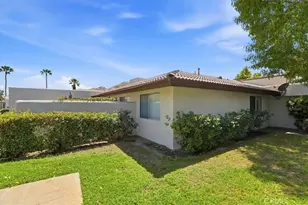 3538 Ridgeview, Palm Springs, CA 92264 - Photo 46