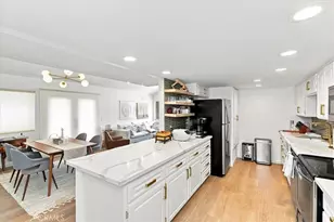 3538 Ridgeview, Palm Springs, CA 92264 - Photo 20