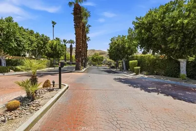 3538 Ridgeview, Palm Springs, CA 92264 - Photo 48