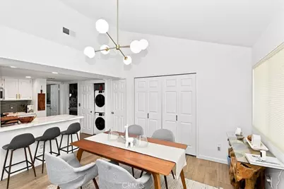 3538 Ridgeview, Palm Springs, CA 92264 - Photo 18
