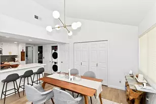 3538 Ridgeview, Palm Springs, CA 92264 - Photo 18