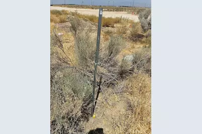 0 Vic Division St & Ave E12- (Apn: 3145013015), Lancaster, CA 93535 - Photo 8