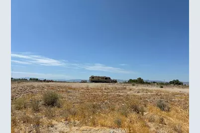 0 Vic Division St & Ave E12- (Apn: 3145013015), Lancaster, CA 93535 - Photo 12