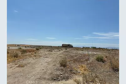0 Vic Division St & Ave E12- (Apn: 3145013015), Lancaster, CA 93535 - Photo 10