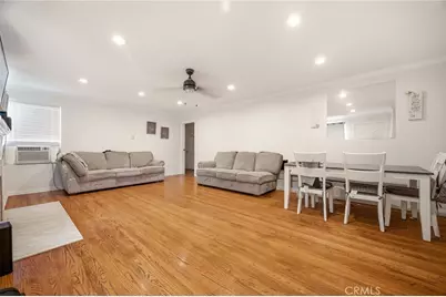 1050 W Olive Street, Corona, CA 92882 - Photo 6