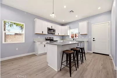 1050 W Olive Street, Corona, CA 92882 - Photo 24