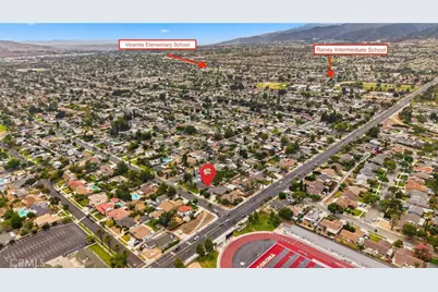 1050 W Olive Street, Corona, CA 92882 - Photo 48