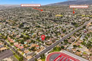 1050 W Olive St, Corona, CA 92882 - Photo 48