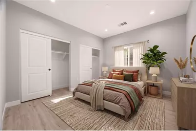 1050 W Olive Street, Corona, CA 92882 - Photo 28