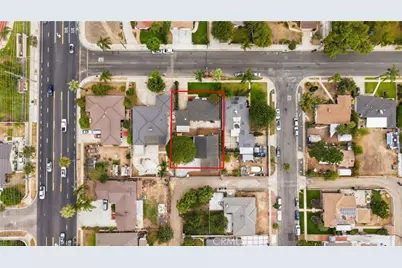 1050 W Olive Street, Corona, CA 92882 - Photo 44