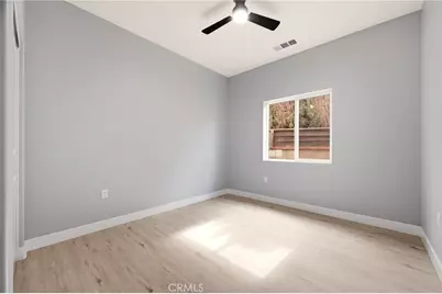 1050 W Olive Street, Corona, CA 92882 - Photo 34