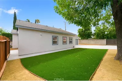 1050 W Olive Street, Corona, CA 92882 - Photo 18