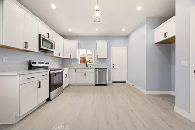 1050 W Olive Street, Corona, CA 92882 - Photo 26