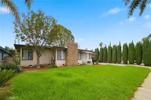 1050 W Olive St, Corona, CA 92882 - Photo 4