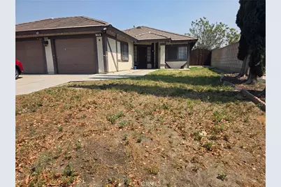 9795 Lime Avenue, Fontana, CA 92335 - Photo 1