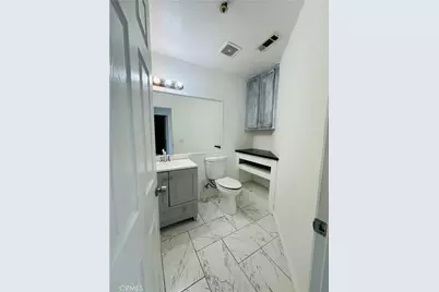 9795 Lime Avenue, Fontana, CA 92335 - Photo 4
