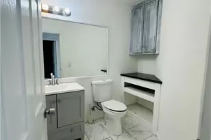 9795 Lime Ave, Fontana, CA 92335 - Photo 4