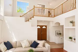 8043 Tuscany, Fontana, CA 92336 - Photo 2