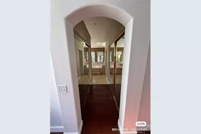 8043 Tuscany, Fontana, CA 92336 - Photo 8