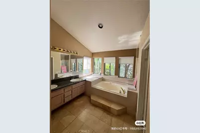 8043 Tuscany, Fontana, CA 92336 - Photo 6