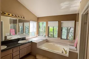 8043 Tuscany, Fontana, CA 92336 - Photo 6