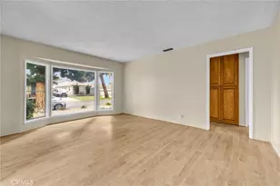 4818 Premiere Ave, Long Beach, CA 90808 - Photo 6