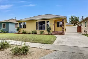 4818 Premiere Ave, Long Beach, CA 90808 - Photo 2