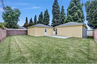 4818 Premiere Avenue, Long Beach, CA 90808 - Photo 40